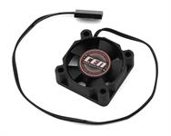 CEN M-Sport 30x30mm Hyper Cooling Fan