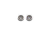 Ballbearing 1.5x4x1 (2)