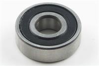Front Bearing 7mm (CRF21)