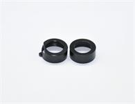 Bushings 14x15 SL8 (2)