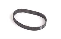 Belt 72T 8.0 Wide (Kit) - TC,CC