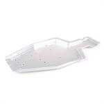 Alloy Chassis - TC,CC