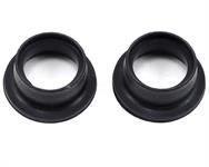 1/8 Scale .21 & .28 High Temp Silicone Exhaust Manifold Gasket