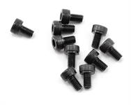 3x5mm Socket Head Cap Screws