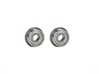 Ballbearing 3x9x2.5 flanged (2)