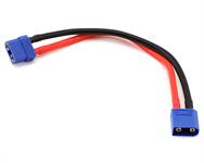 ProTek RC Heavy Duty XT90 Charge Lead (Male XT90 to Female XT90) (10awg)