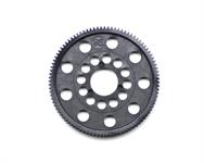 Spur gear 64P / 96T