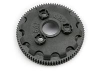 Spur Gear 86T 48P (for Slipper Clutch)