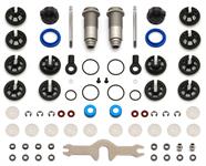 12x31B/27.5S V2 Shock Kit