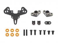 Shockmount set RR flex S990