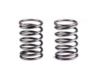 REAR SHOCK SPRING 1.6x6.50