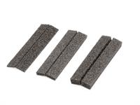 INFINITY BATTERY FOAM SET (t=1mm/2mm/3mm)