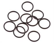 CEN 0.8x8mm O-Ring (10)