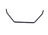 Antiroll bar RR medium