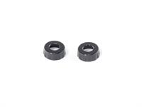 INFINITY USP SHOCK LOWER CAP (2pcs)