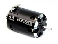 Muchmore FLETA ZX 17.5T Brushless Motor