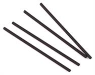 CEN F450 Tension Bar (4) (1.2mm)