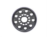 Spur-gear Super-True 64P / 100T