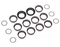 Bushing Set for 12x18 (12)