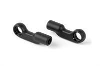 Kulled (relief) 6.8mm XB808(2)* UTF