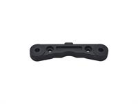 Suspension bracket rr fr SRX8 RTR