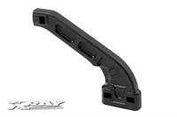 XB808 Composite Rear Brace