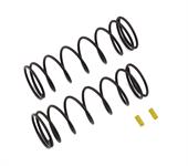 Front Springs V2, yellow, 5.7 lb/in, L70, 8.5T, 1.6D