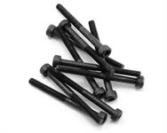 3x35mm Socket Head Cap Screws