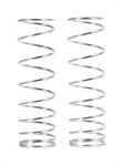 Stötdämparfjäder progressiv lång 2-stripes V2 (2)