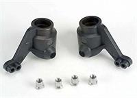 Steering Blocks 4-Tec