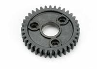 Spur Gear 36T 1.0M