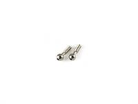 STEEL BALL SCREW φ8mm(2pcs)