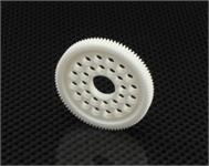 Xenon 64 Pitch 93T Spur Gear