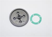 Spur gear 50T