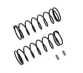 Front Springs V2, gray, 5.3 lb/in, L70, 9.0T, 1.6D