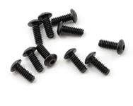 4-40 x 5/16" Button Head Screws