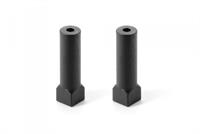 Composite Battery Holder Stands (2)