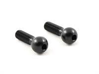 INFINITY BALL SCREW 8.5mm (2)