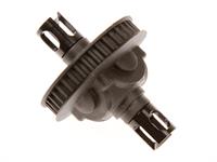 Geardiff 411 set v2