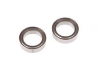 Ball bearing 10x15 (2)