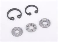 Pro - Thrust Bearing