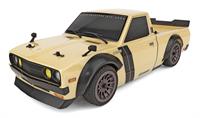 Apex2 Sport Datsun 620 RTR