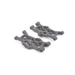 Front Wishbones Med Flex - CAT L1/EVO