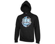 JConcepts "20th Anniversary" 2023 Sweatshirt (2XL)