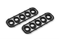 Ride Height Adjuster Set (2)