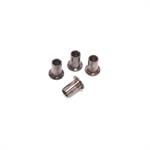 Wishbone Pivot Bush (4pcs) - ST2, LD3