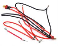 ProTek RC "SureStart" Replacement Wire Set