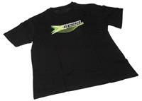 T-shirt Xceed  (XXL)