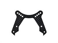 Shocktower fr straith arm carbon SRX2 Gen3