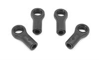 Kulled t. styrservo 5.8mm (4)